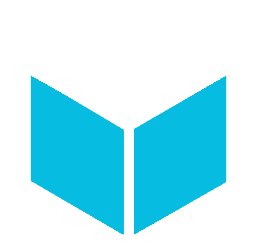 Méthodologie CubePilot 3x3