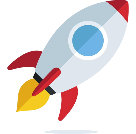 Illustration CubePilot